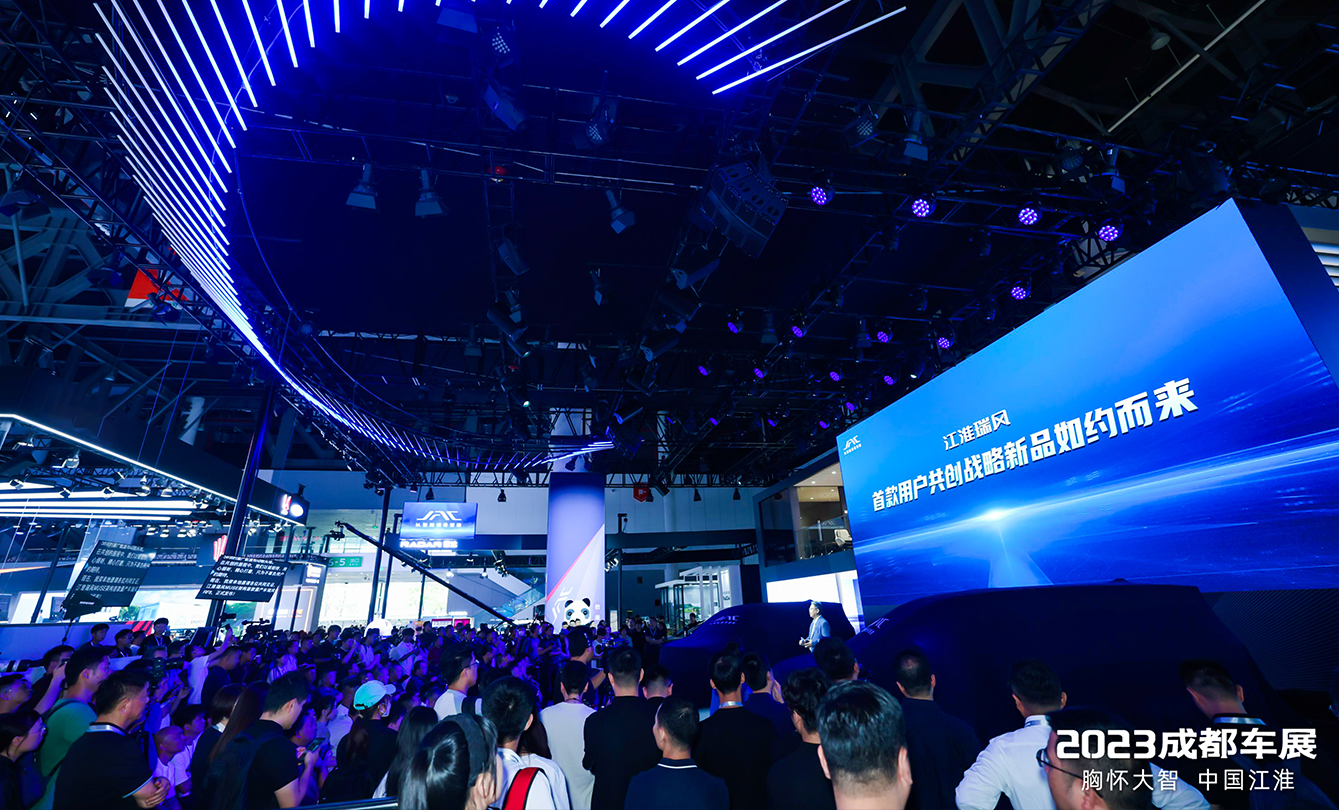 ��Ӯ��(VWIN)�ٷ���վ-AC�����ٷ�����ͬ��