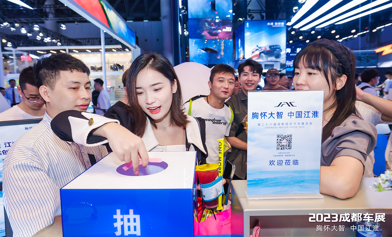 ��Ӯ��(VWIN)�ٷ���վ-AC�����ٷ�����ͬ��