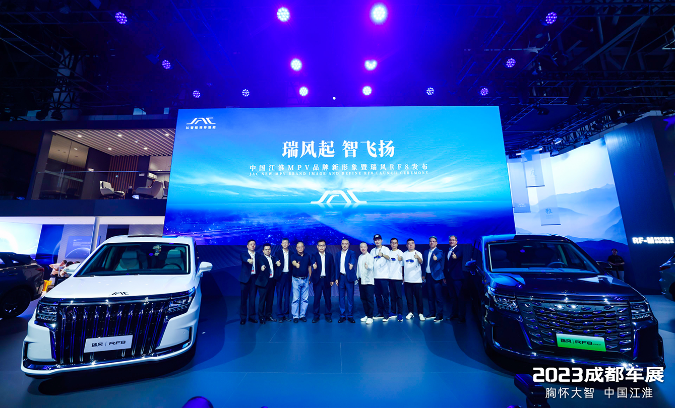 ��Ӯ��(VWIN)�ٷ���վ-AC�����ٷ�����ͬ��