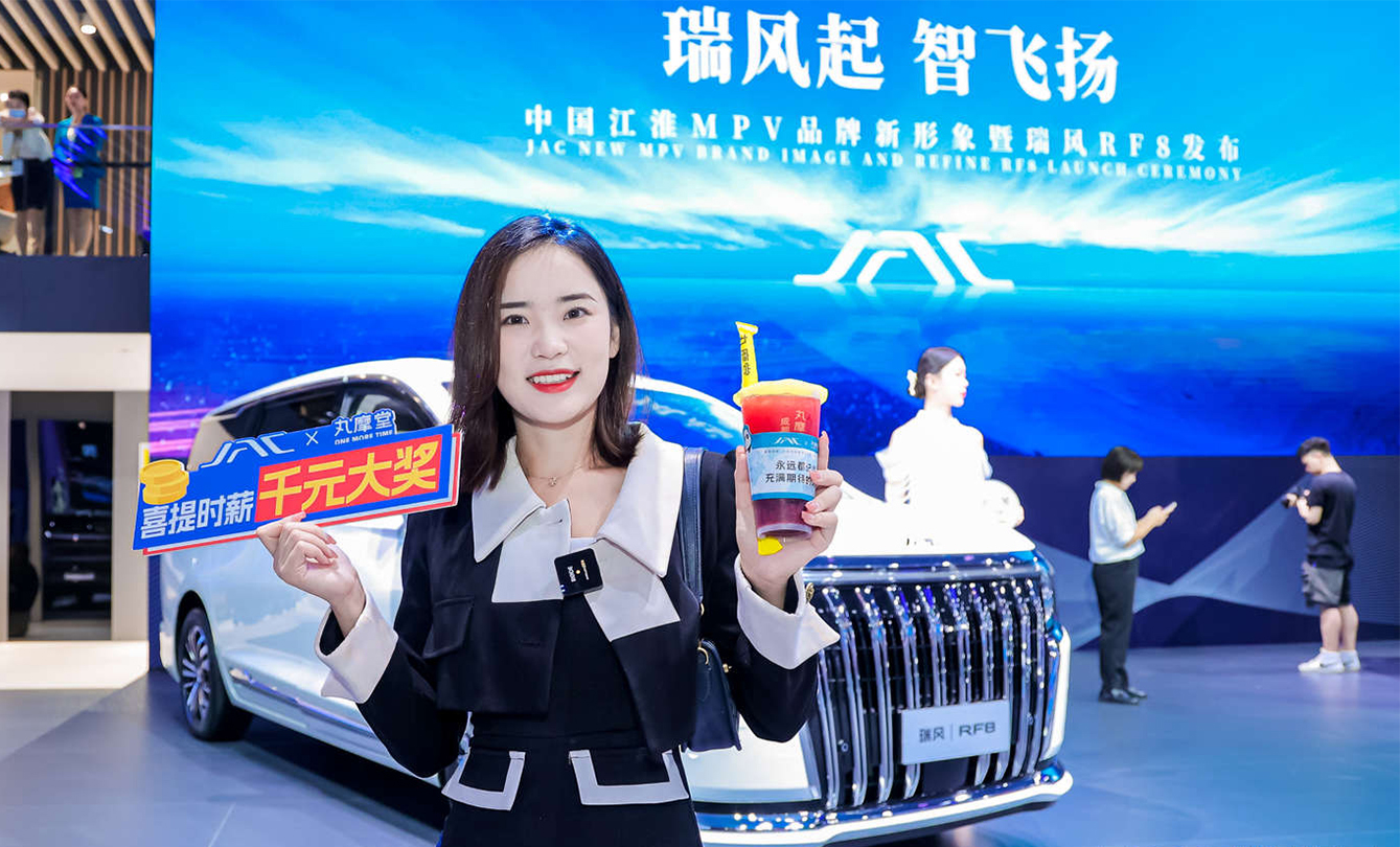 ��Ӯ��(VWIN)�ٷ���վ-AC�����ٷ�����ͬ��