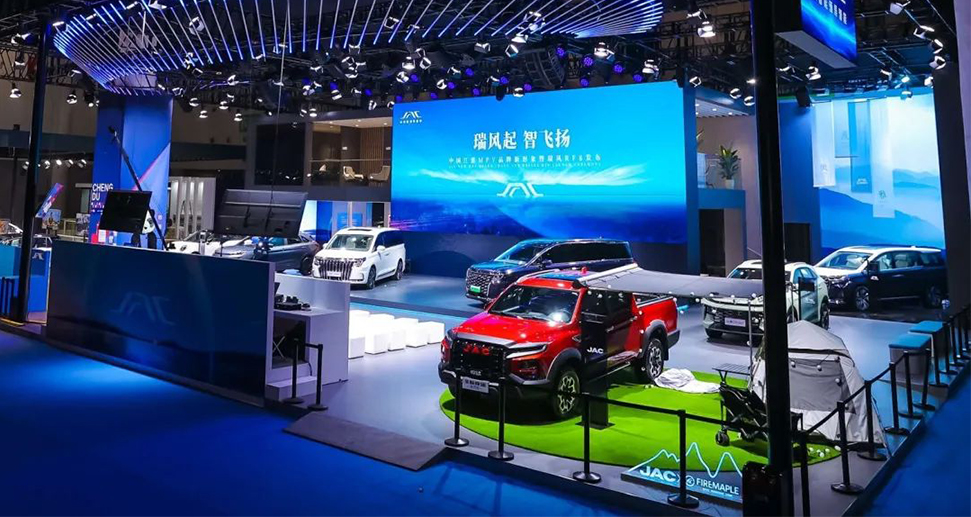 ��Ӯ��(VWIN)�ٷ���վ-AC�����ٷ�����ͬ��