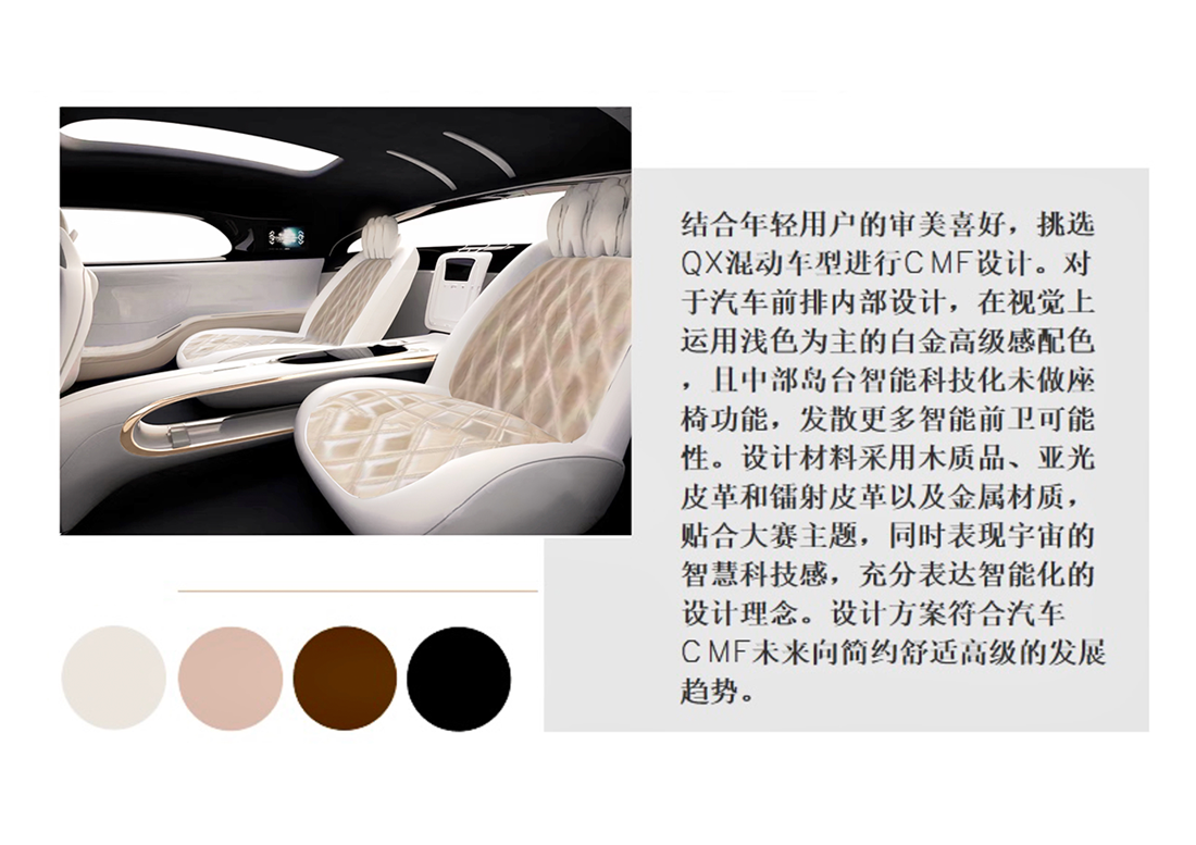 ��Ӯ��(VWIN)�ٷ���վ-AC�����ٷ�����ͬ��