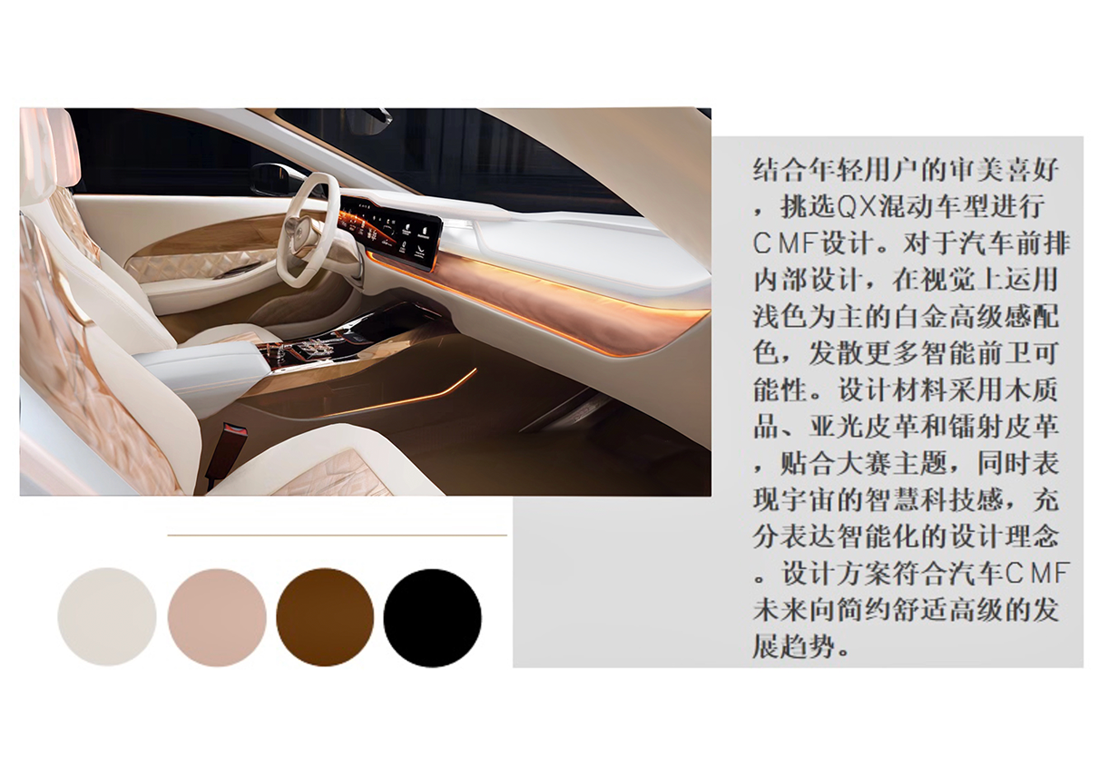 ��Ӯ��(VWIN)�ٷ���վ-AC�����ٷ�����ͬ��