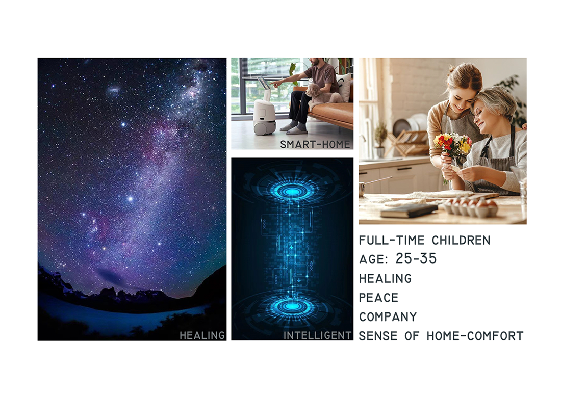 ��Ӯ��(VWIN)�ٷ���վ-AC�����ٷ�����ͬ��