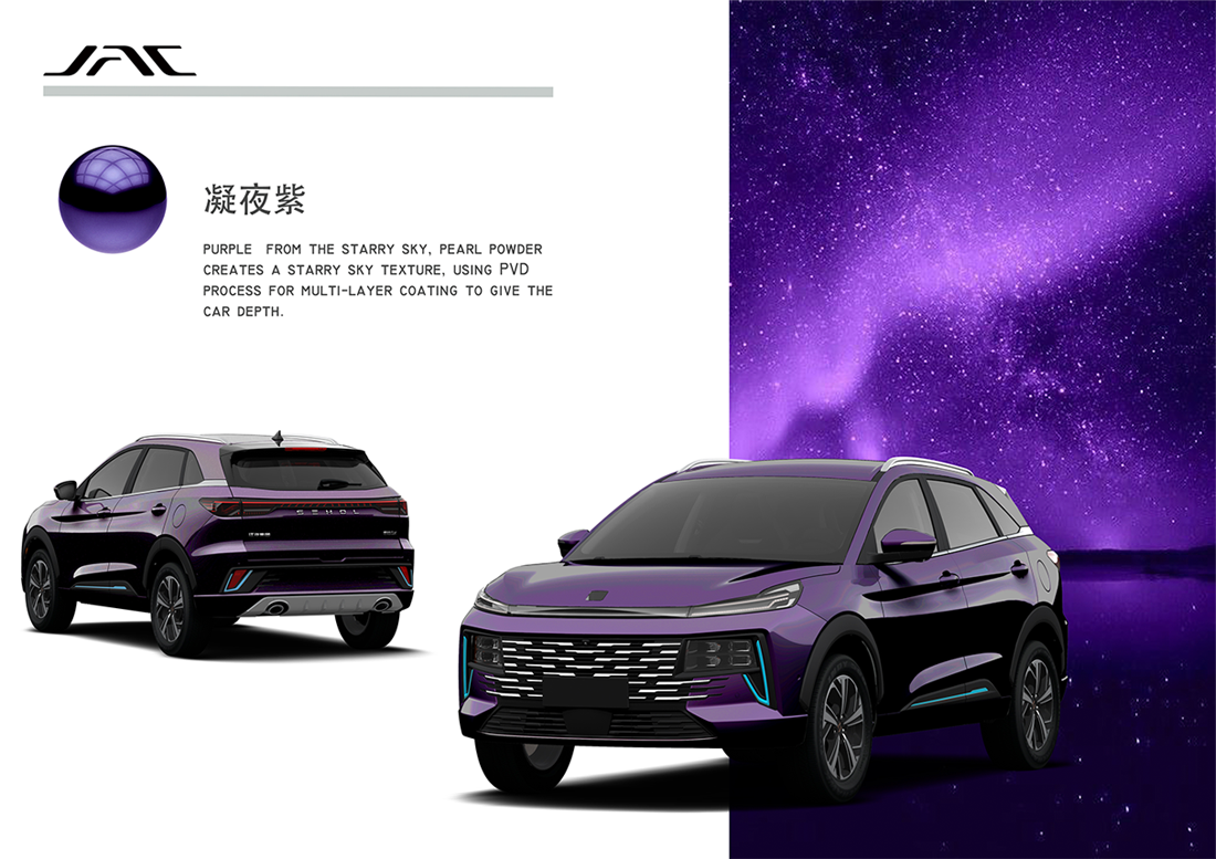 ��Ӯ��(VWIN)�ٷ���վ-AC�����ٷ�����ͬ��