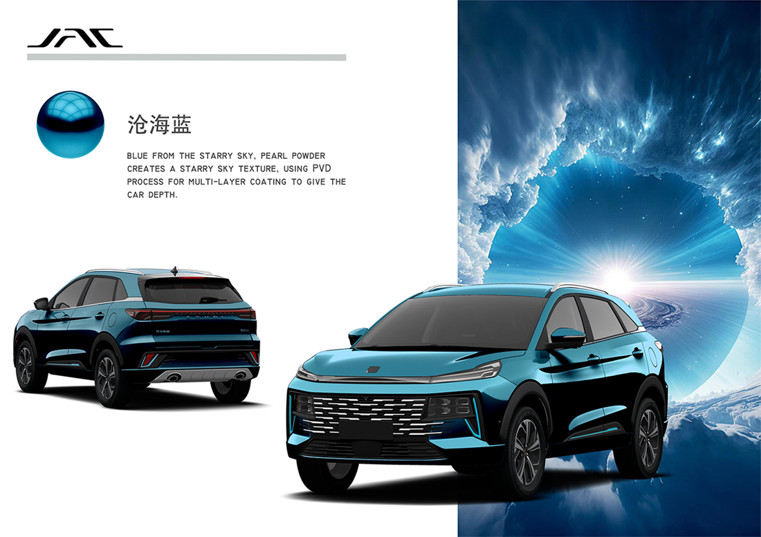 ��Ӯ��(VWIN)�ٷ���վ-AC�����ٷ�����ͬ��