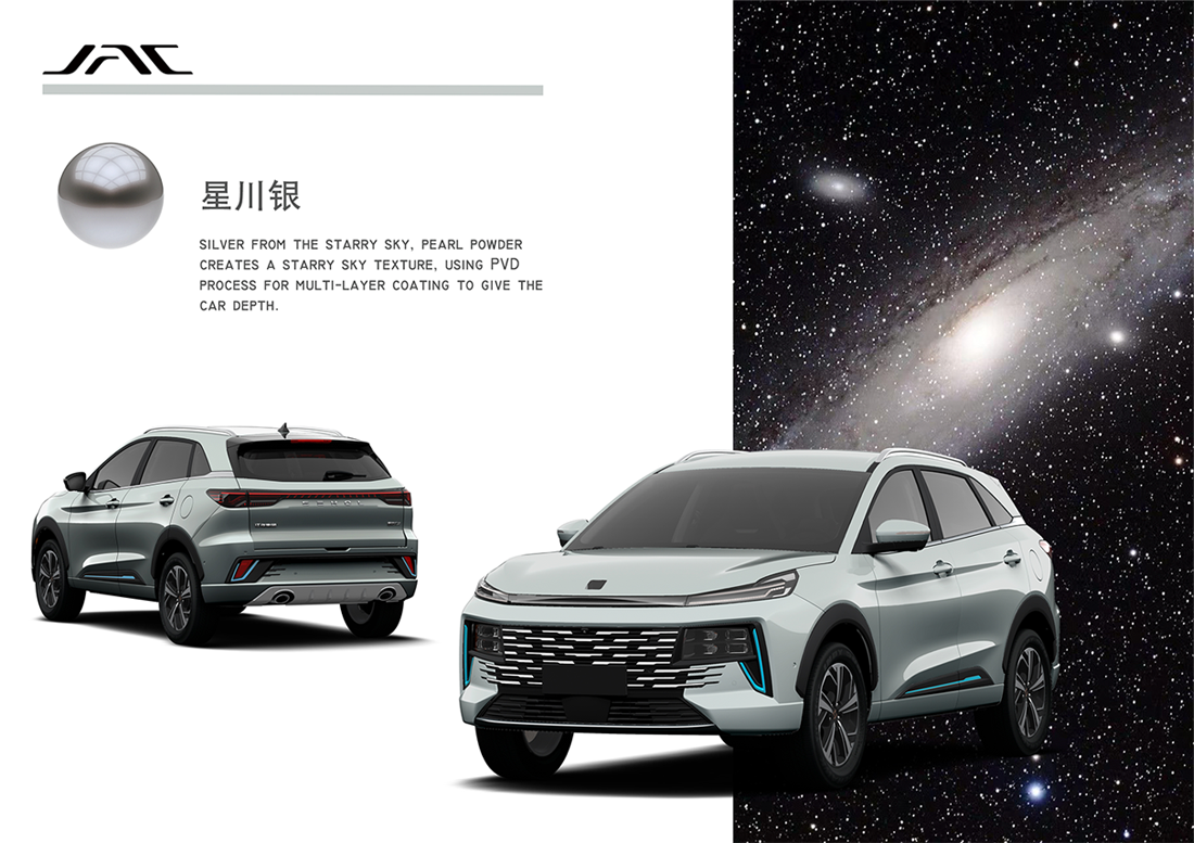 ��Ӯ��(VWIN)�ٷ���վ-AC�����ٷ�����ͬ��