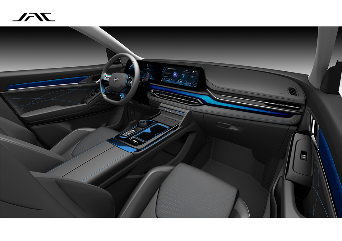 ��Ӯ��(VWIN)�ٷ���վ-AC�����ٷ�����ͬ��