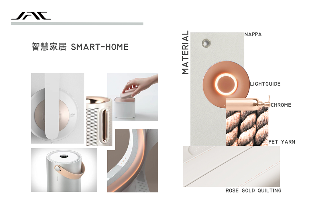 ��Ӯ��(VWIN)�ٷ���վ-AC�����ٷ�����ͬ��