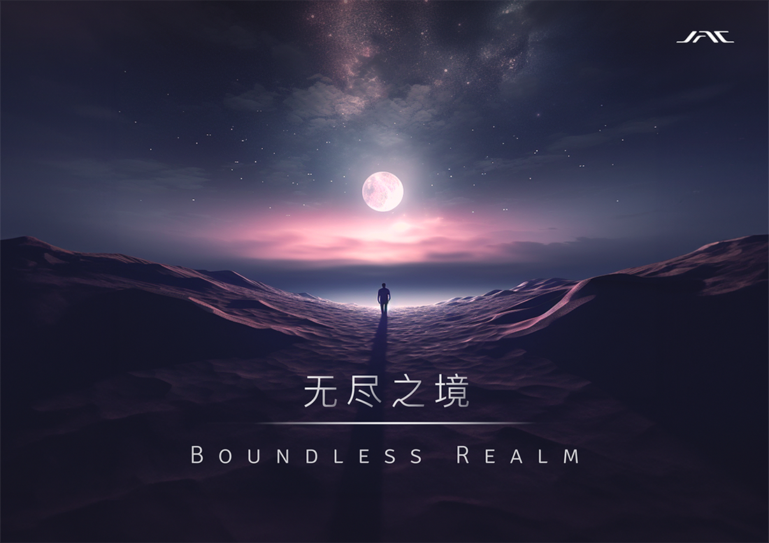 ��Ӯ��(VWIN)�ٷ���վ-AC�����ٷ�����ͬ��