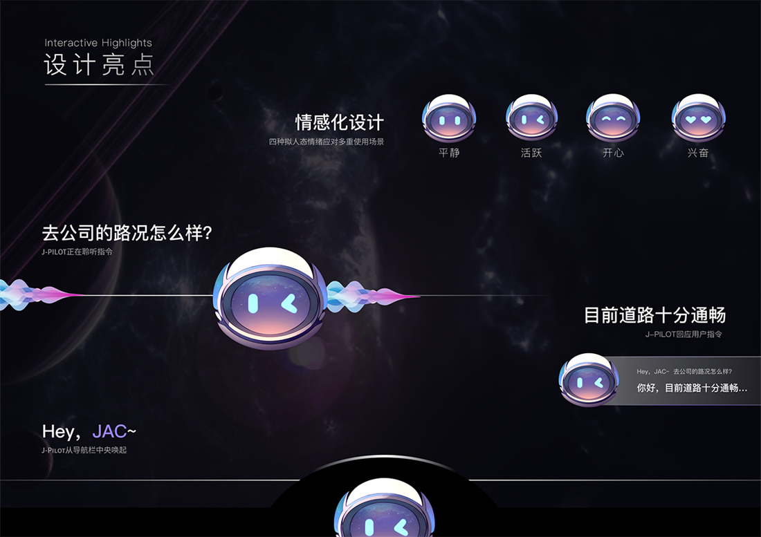 ��Ӯ��(VWIN)�ٷ���վ-AC�����ٷ�����ͬ��