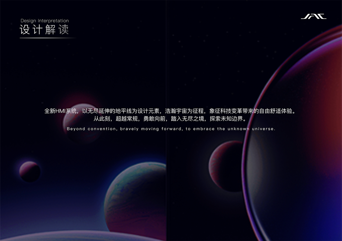 ��Ӯ��(VWIN)�ٷ���վ-AC�����ٷ�����ͬ��