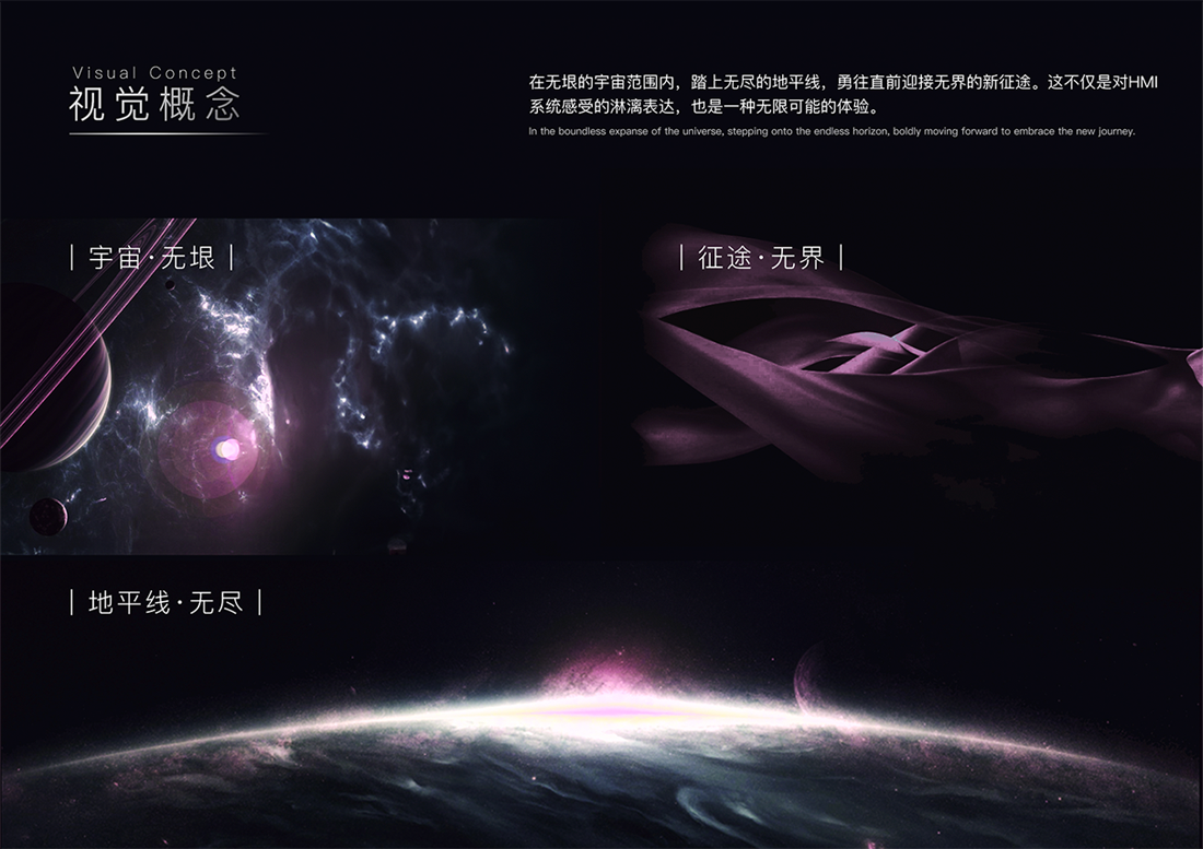 ��Ӯ��(VWIN)�ٷ���վ-AC�����ٷ�����ͬ��