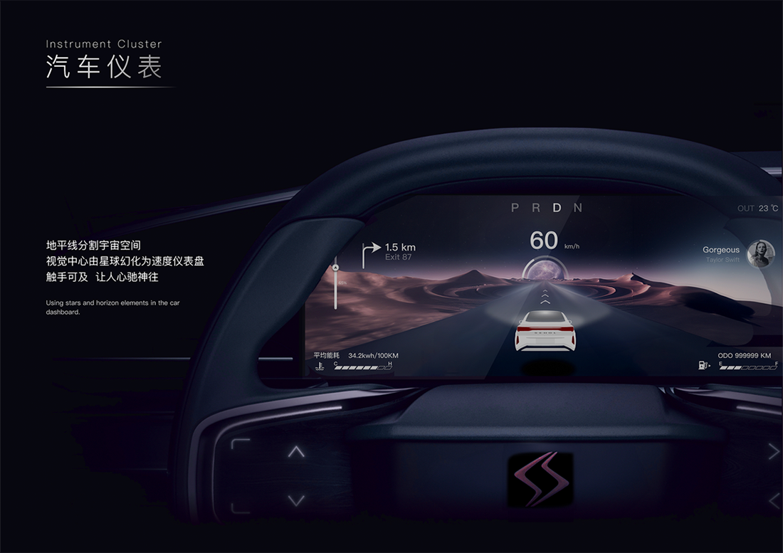 ��Ӯ��(VWIN)�ٷ���վ-AC�����ٷ�����ͬ��