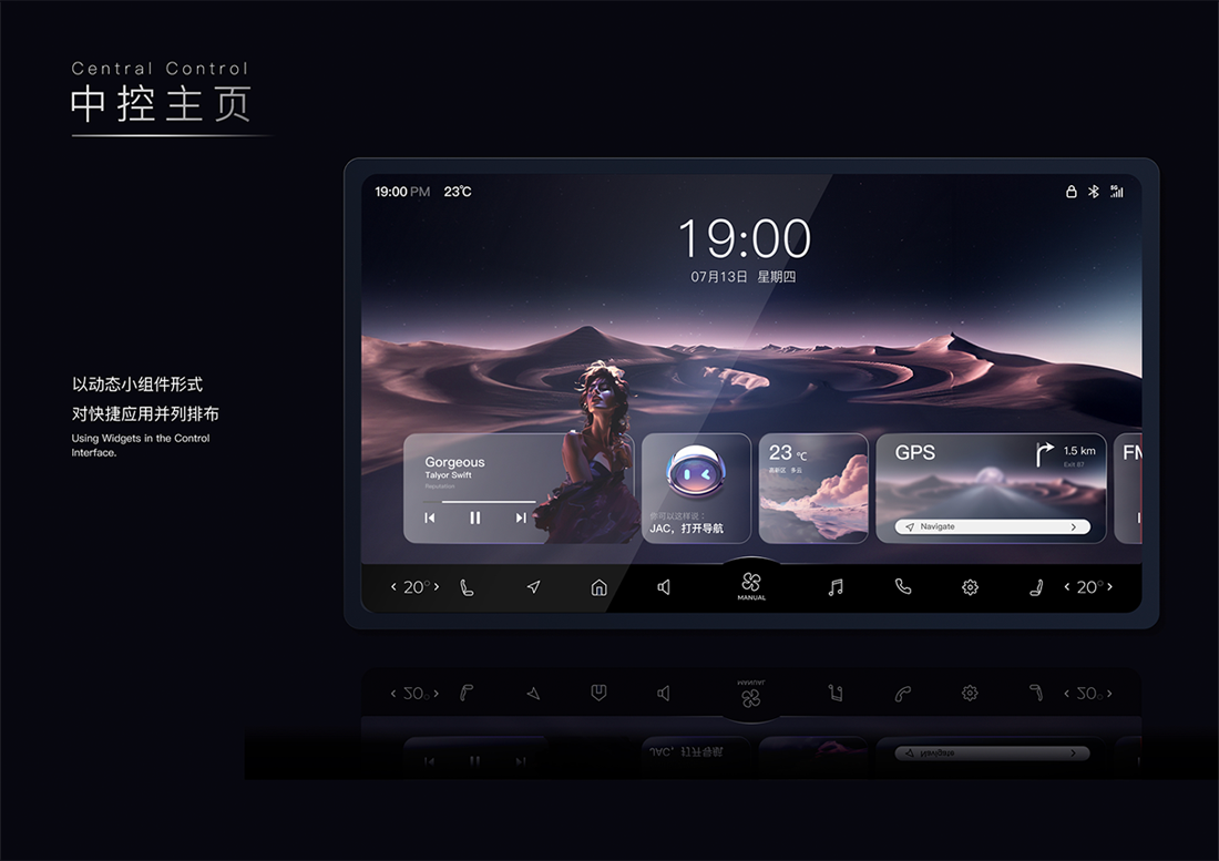 ��Ӯ��(VWIN)�ٷ���վ-AC�����ٷ�����ͬ��