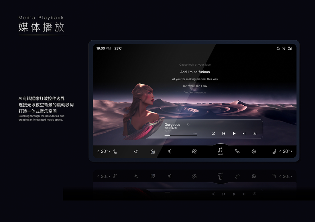 ��Ӯ��(VWIN)�ٷ���վ-AC�����ٷ�����ͬ��