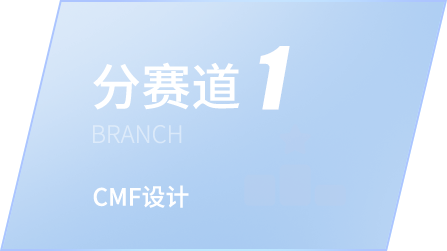 ��Ӯ��(VWIN)�ٷ���վ-AC�����ٷ�����ͬ��