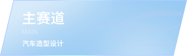 ��Ӯ��(VWIN)�ٷ���վ-AC�����ٷ�����ͬ��