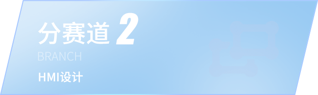 ��Ӯ��(VWIN)�ٷ���վ-AC�����ٷ�����ͬ��