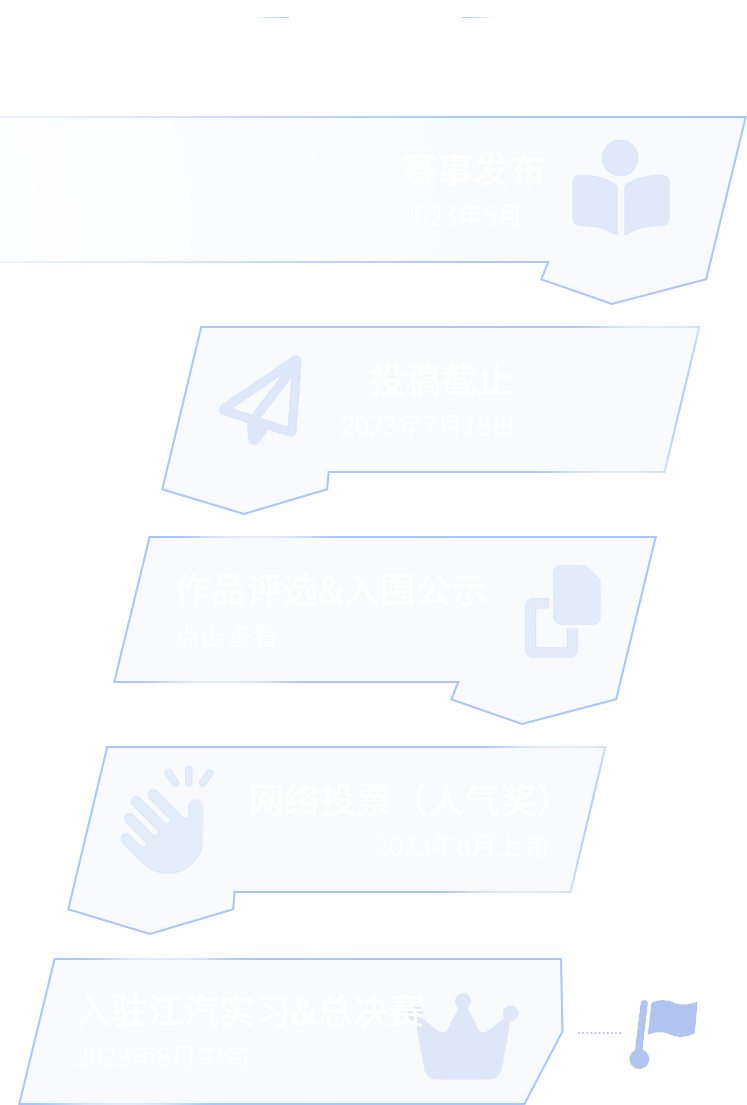 ��Ӯ��(VWIN)�ٷ���վ-AC�����ٷ�����ͬ��