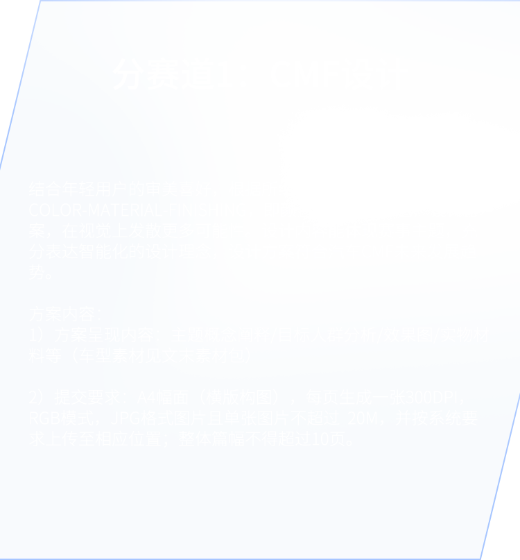 ��Ӯ��(VWIN)�ٷ���վ-AC�����ٷ�����ͬ��