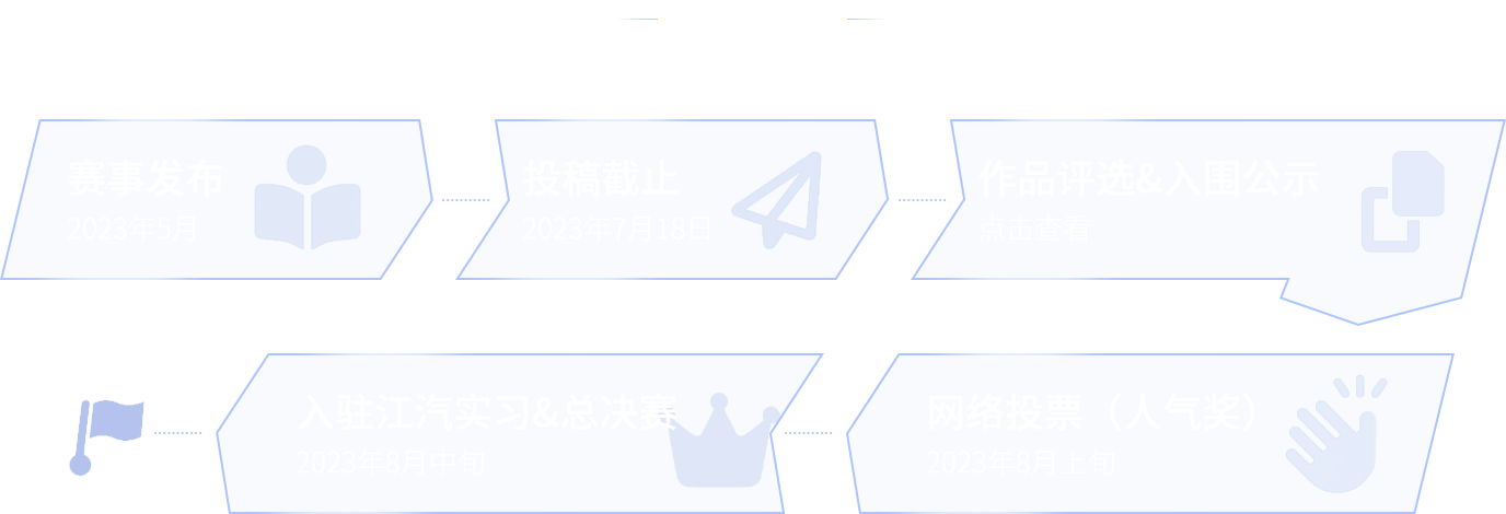 ��Ӯ��(VWIN)�ٷ���վ-AC�����ٷ�����ͬ��