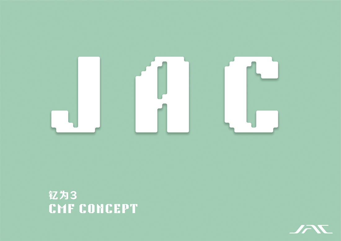 ��Ӯ��(VWIN)�ٷ���վ-AC�����ٷ�����ͬ��