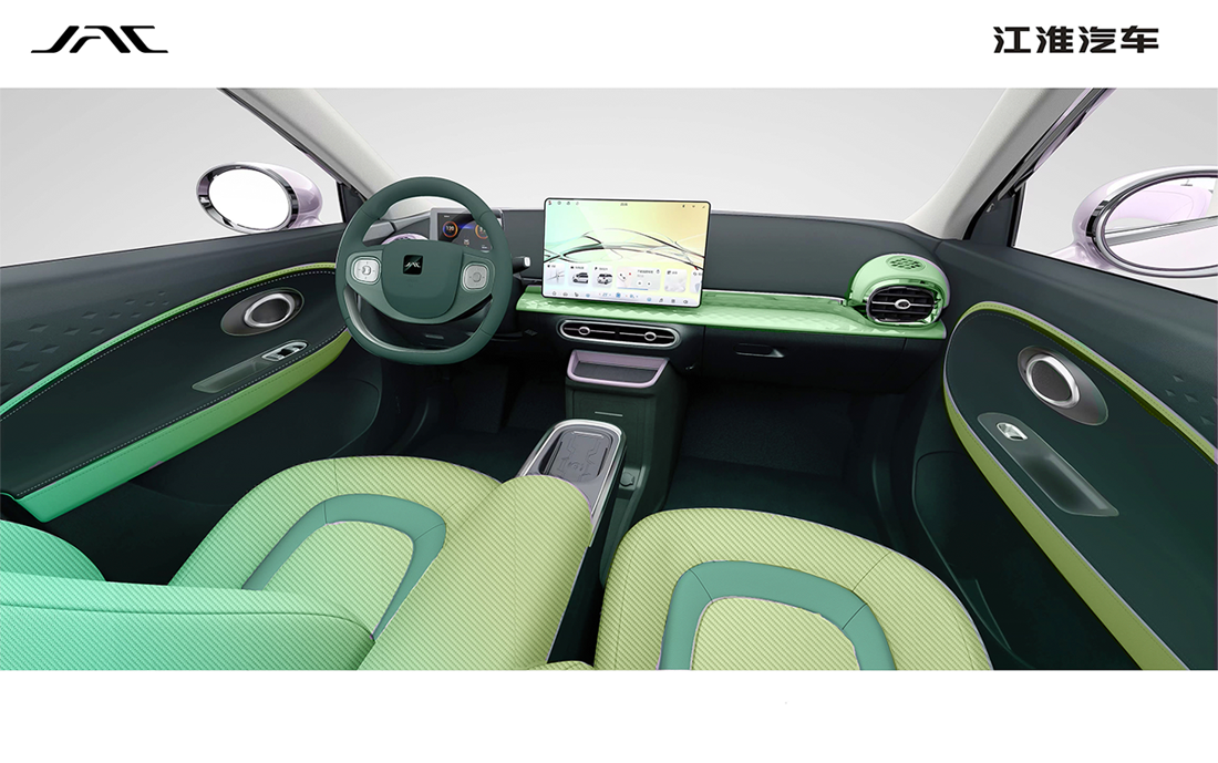 ��Ӯ��(VWIN)�ٷ���վ-AC�����ٷ�����ͬ��