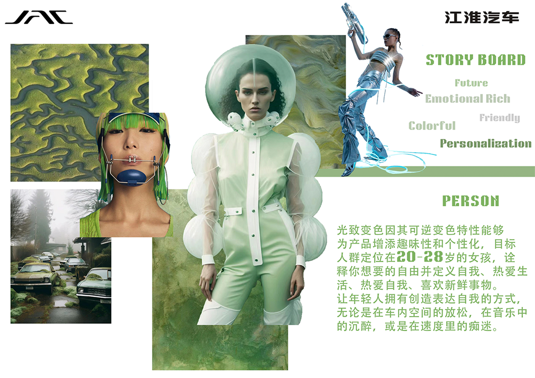 ��Ӯ��(VWIN)�ٷ���վ-AC�����ٷ�����ͬ��