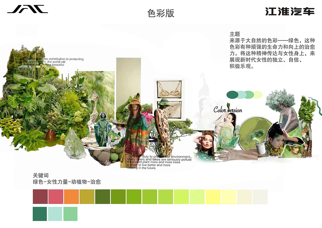 ��Ӯ��(VWIN)�ٷ���վ-AC�����ٷ�����ͬ��