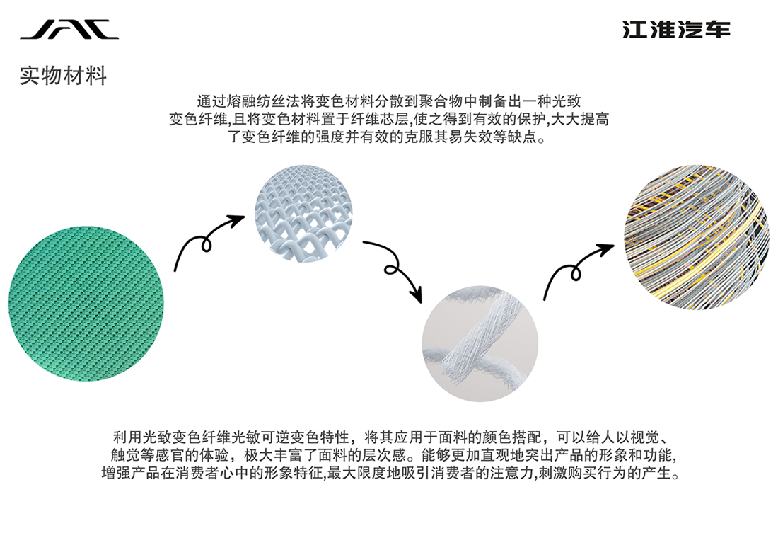 ��Ӯ��(VWIN)�ٷ���վ-AC�����ٷ�����ͬ��