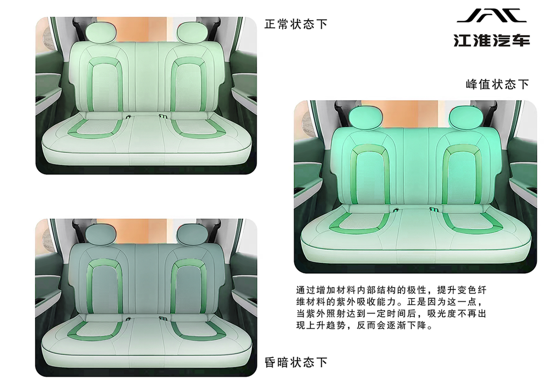 ��Ӯ��(VWIN)�ٷ���վ-AC�����ٷ�����ͬ��