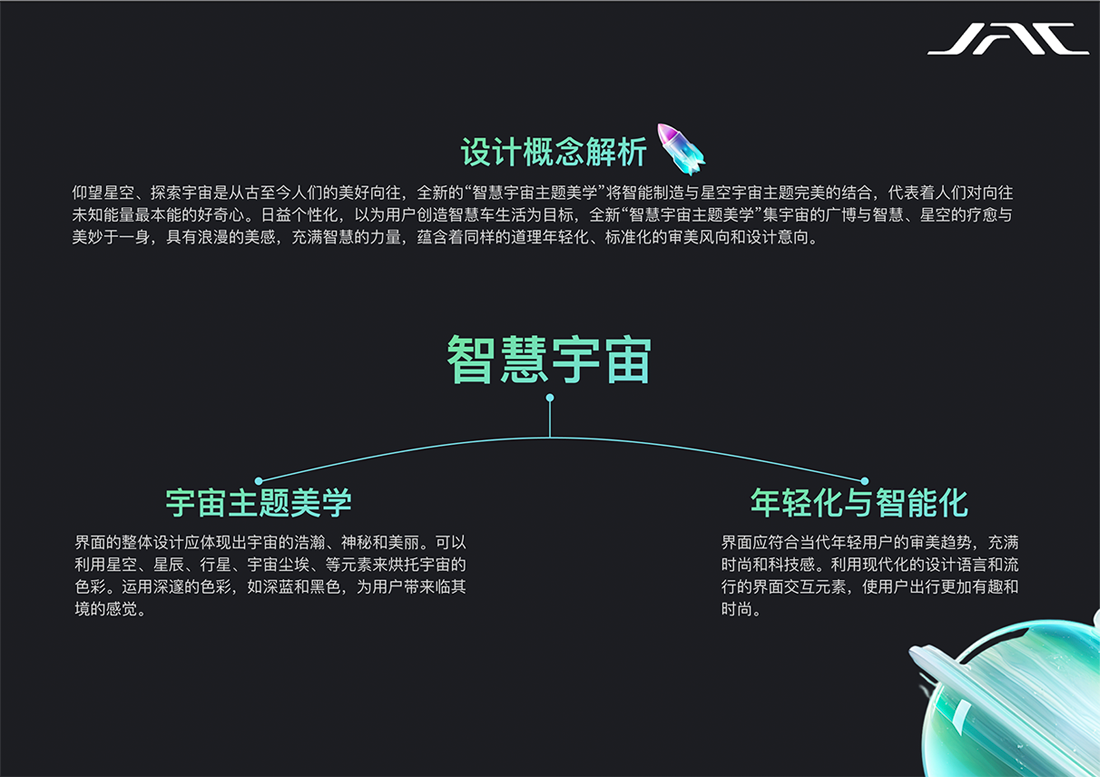 ��Ӯ��(VWIN)�ٷ���վ-AC�����ٷ�����ͬ��