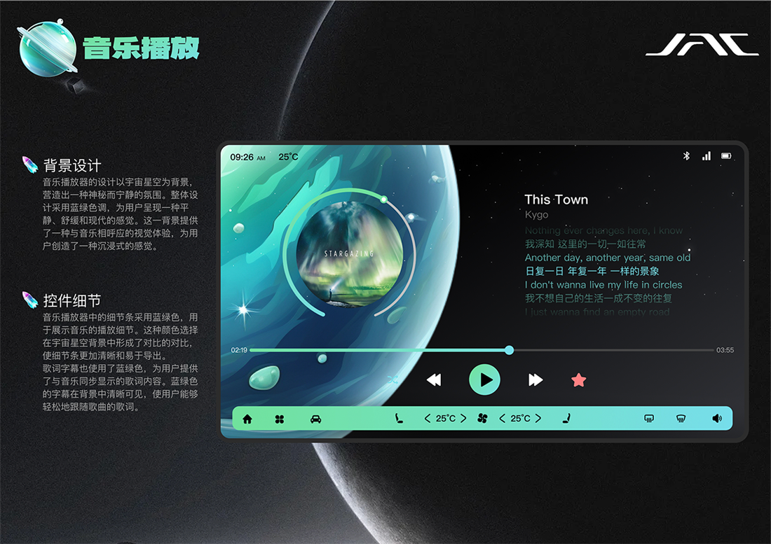 ��Ӯ��(VWIN)�ٷ���վ-AC�����ٷ�����ͬ��