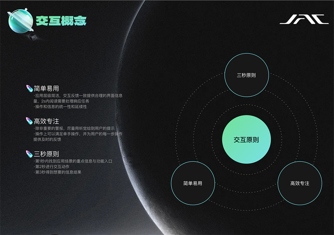 ��Ӯ��(VWIN)�ٷ���վ-AC�����ٷ�����ͬ��