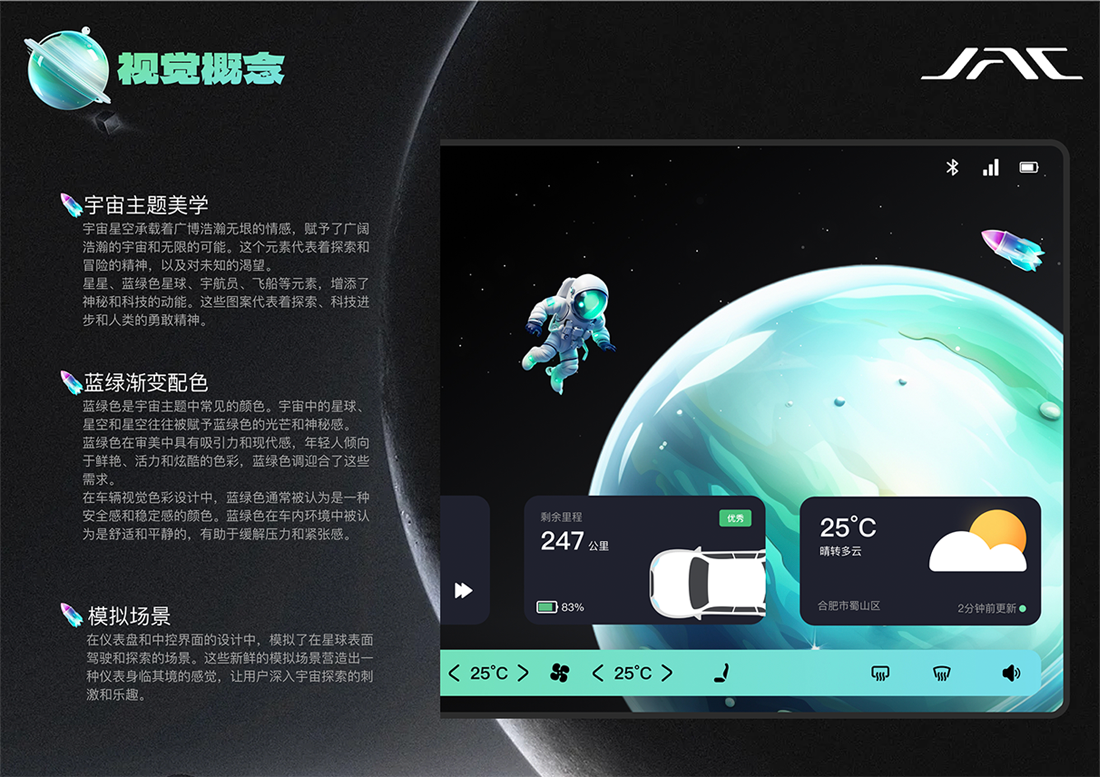 ��Ӯ��(VWIN)�ٷ���վ-AC�����ٷ�����ͬ��