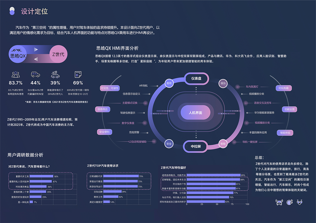 ��Ӯ��(VWIN)�ٷ���վ-AC�����ٷ�����ͬ��