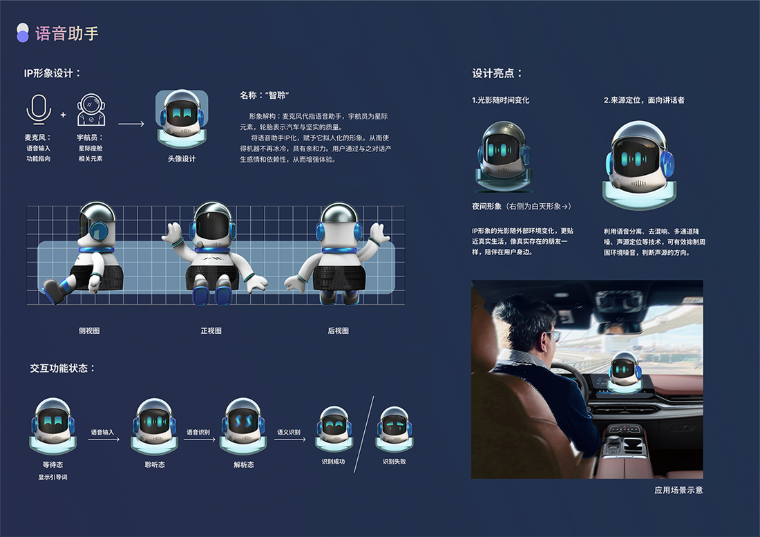 ��Ӯ��(VWIN)�ٷ���վ-AC�����ٷ�����ͬ��