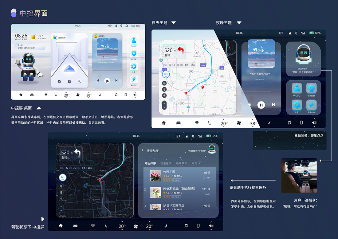 ��Ӯ��(VWIN)�ٷ���վ-AC�����ٷ�����ͬ��