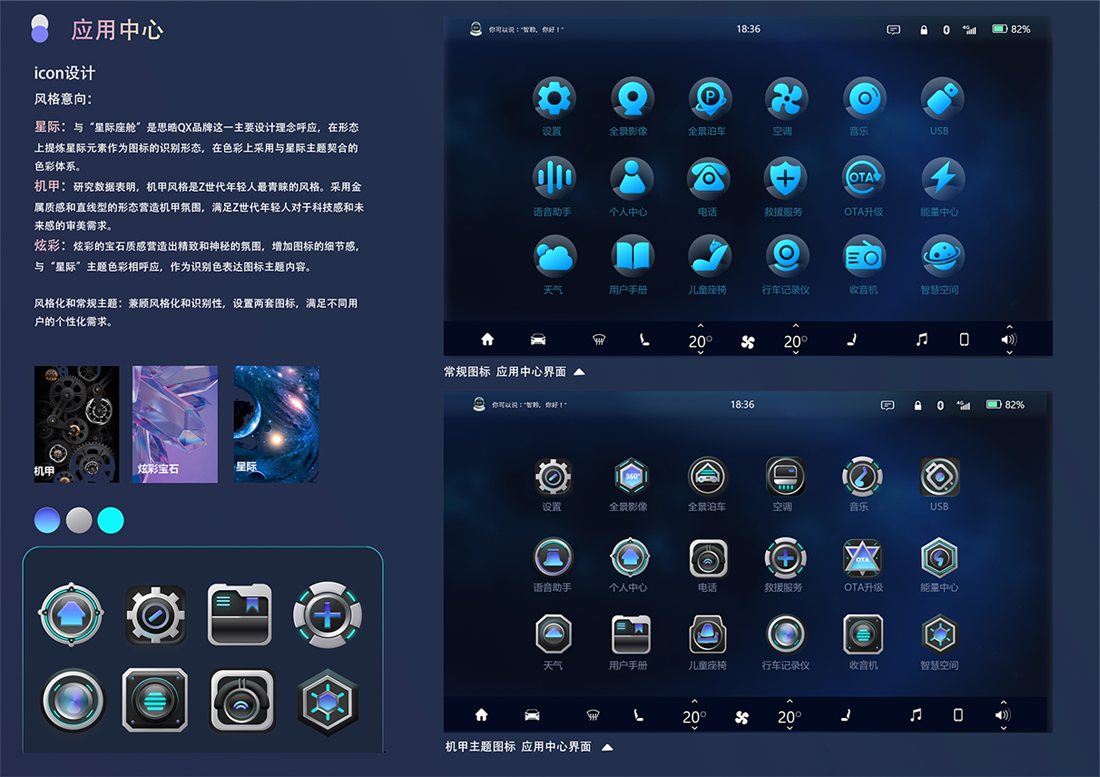 ��Ӯ��(VWIN)�ٷ���վ-AC�����ٷ�����ͬ��