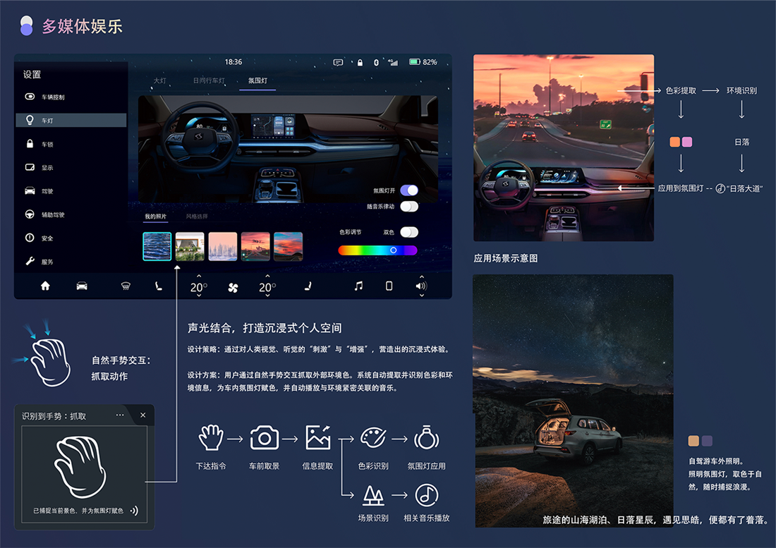 ��Ӯ��(VWIN)�ٷ���վ-AC�����ٷ�����ͬ��