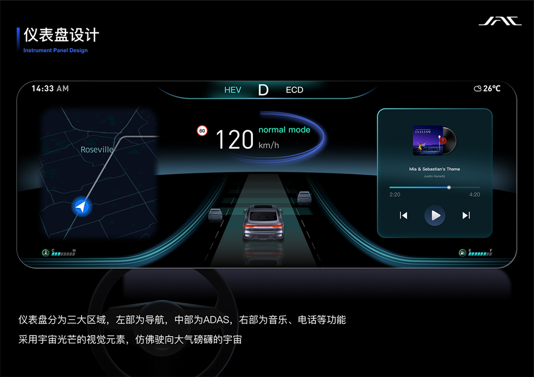 ��Ӯ��(VWIN)�ٷ���վ-AC�����ٷ�����ͬ��