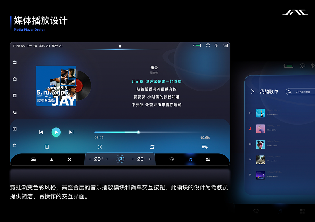 ��Ӯ��(VWIN)�ٷ���վ-AC�����ٷ�����ͬ��