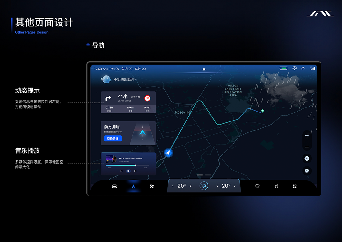 ��Ӯ��(VWIN)�ٷ���վ-AC�����ٷ�����ͬ��