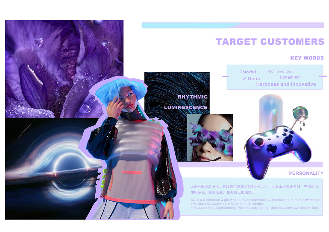 ��Ӯ��(VWIN)�ٷ���վ-AC�����ٷ�����ͬ��