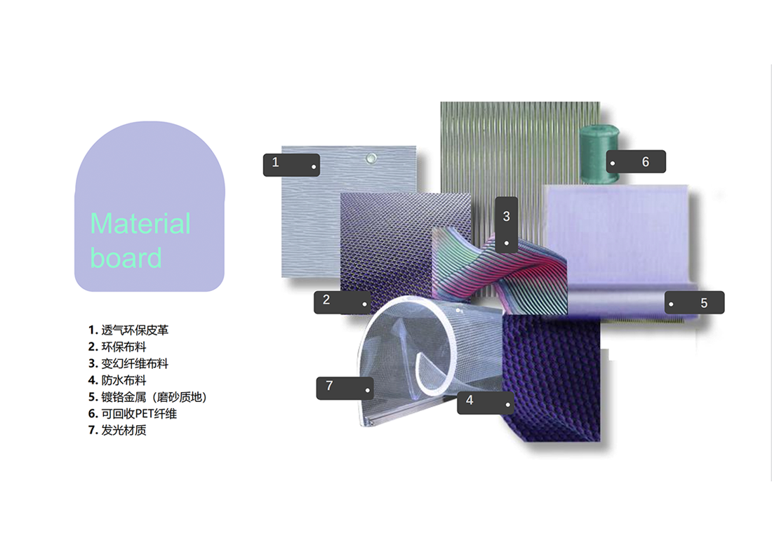 ��Ӯ��(VWIN)�ٷ���վ-AC�����ٷ�����ͬ��