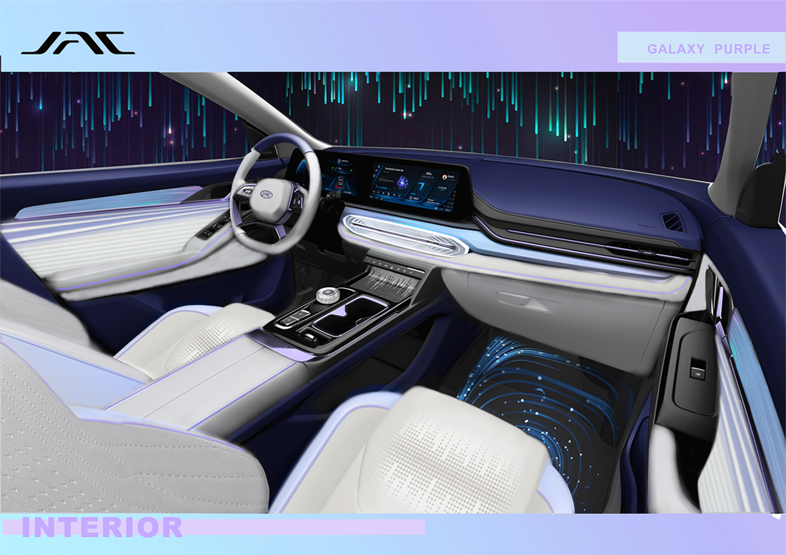 ��Ӯ��(VWIN)�ٷ���վ-AC�����ٷ�����ͬ��