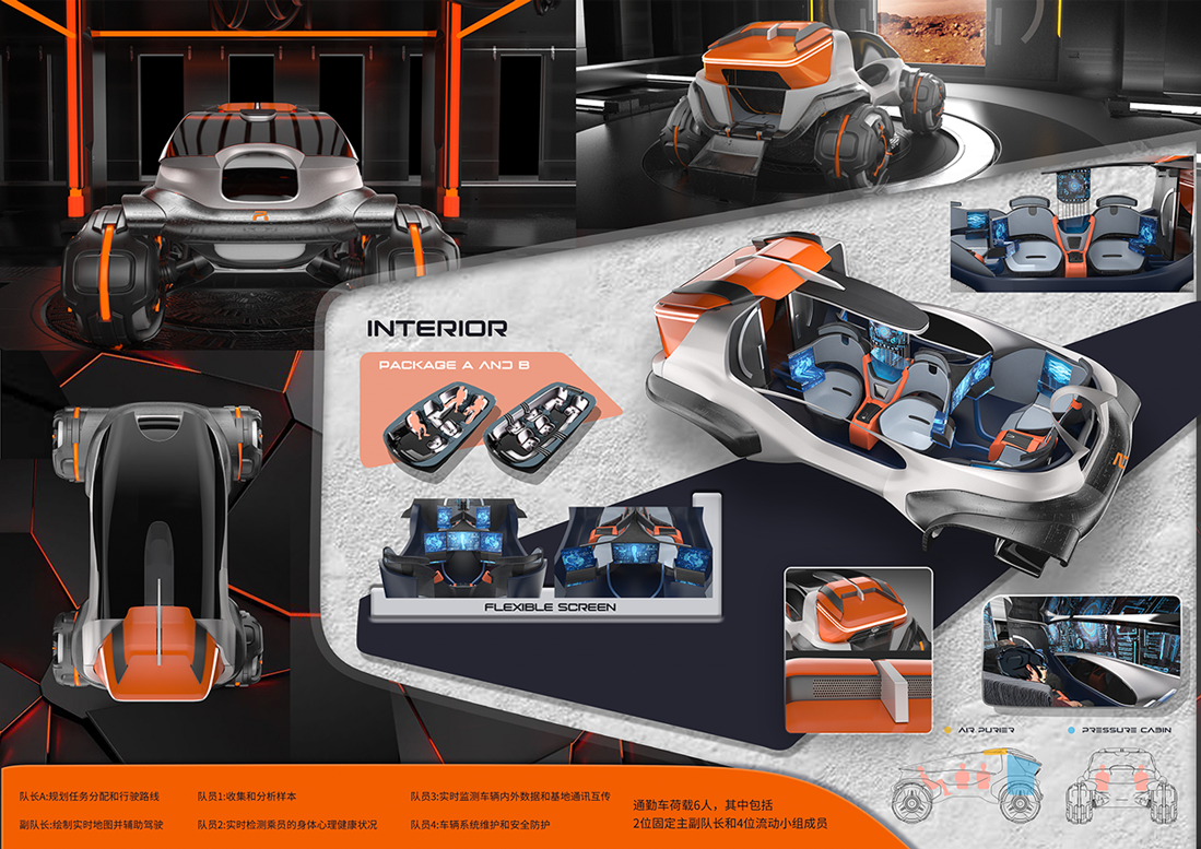 ��Ӯ��(VWIN)�ٷ���վ-AC�����ٷ�����ͬ��