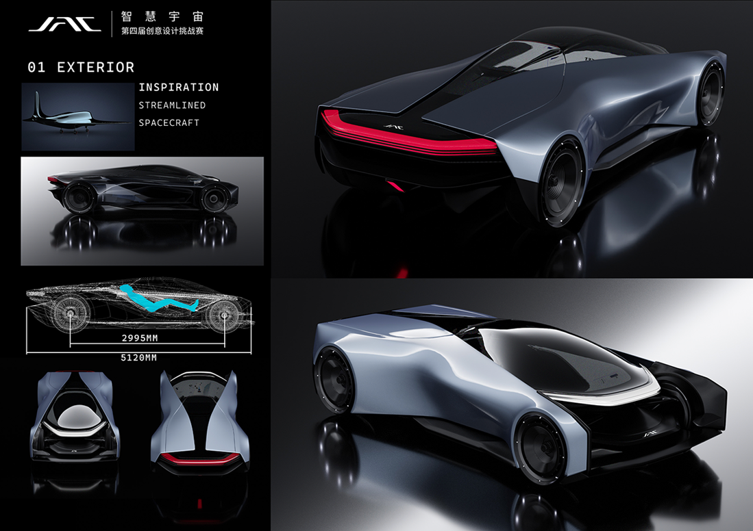 ��Ӯ��(VWIN)�ٷ���վ-AC�����ٷ�����ͬ��