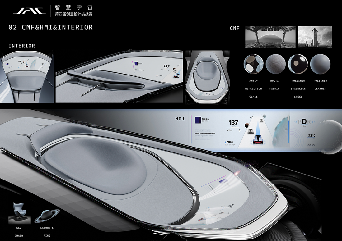 ��Ӯ��(VWIN)�ٷ���վ-AC�����ٷ�����ͬ��